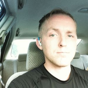 Meet your Posher, Austin